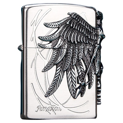 佐罗煤油煤油打火机防风