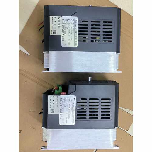 议价天正变频器 TVFD9-4015G，1.5KW 380V，三