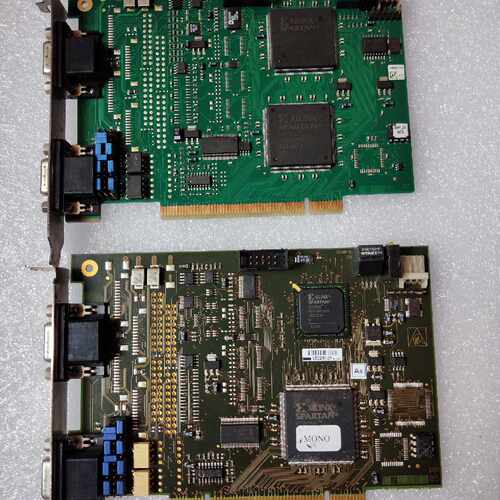 MONO WESO 12461CARD X700 RE2