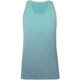 Sweaty Betty Athlete Seamless无缝工字背心女2026新品SB10141O