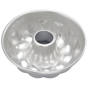 三能双层空心菊花模SN6823/4潘纳托尼圣诞面包潘娜托尼咕咕洛夫模