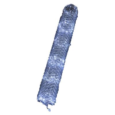 铁丝网星空灯婚庆婚礼装饰灯