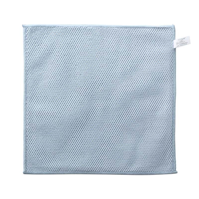 抹布家务清洁厨房专用起泡洗碗布