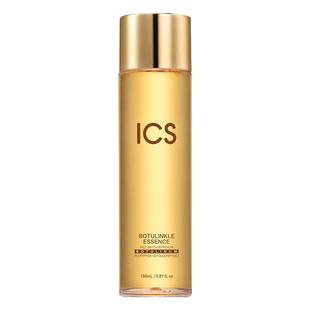 itsskin伊思ICS抗皱精华水修护肌底深层补水胜肽抗老淡纹紧致提亮