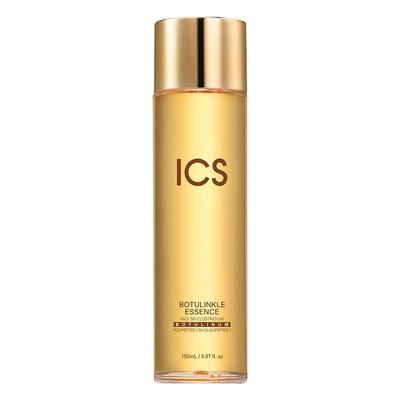 tsskin伊思抗皱精华抗老补水提亮