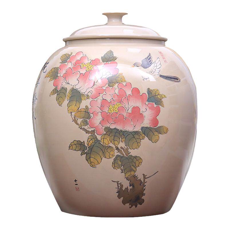 多道彩填正品费时半年色彩丰富