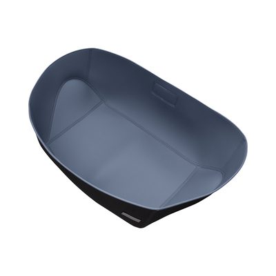 【商城同款】小米YU7前备箱垫