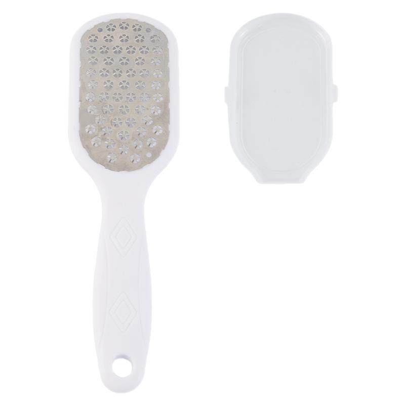 去死皮搓脚板修脚神器老茧家用脚后跟刮脚底刀脚皮部打磨器搓脚板