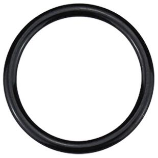 内衣肩带调节扣吊带卡扣衣服金属连接配件辅料背心文胸固定扣子