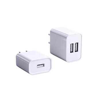 【国家3C认证】适用于vivo原装快充数据线x60充电器120W套装超级Pro+手机闪充x60t曲屏版插头正品加长2米闪充