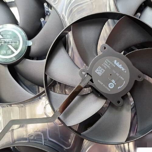 【议价-可维修】RTX4080 电子配件  /均有货