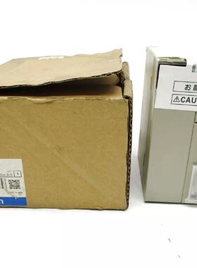 议价CS1G-CPU45H cs1w-clk21适用
