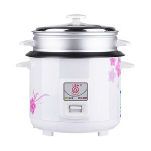 正品三角牌电饭锅老式家用不粘锅