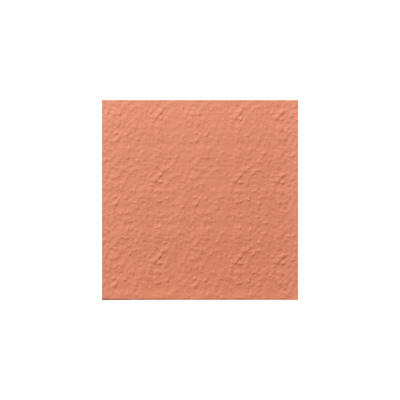 300X300广场砖 楼顶砖 屋面砖 广场庭院花园地砖抗压抗冻防滑瓷砖