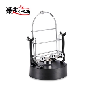 摇步器手机计步器一起来捉妖微信运动平安刷步神器自动摇步数摆器