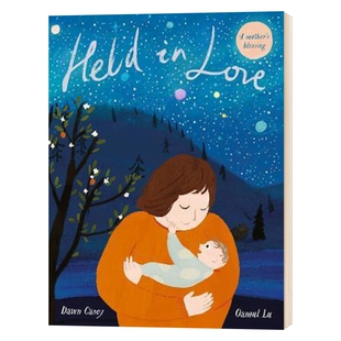 The Railway Children 铁路边的孩子们 英文原版小说 儿童文学 9-12岁 英文版原版书籍 伊迪斯内斯比特 E. Nesbit 进口英语书