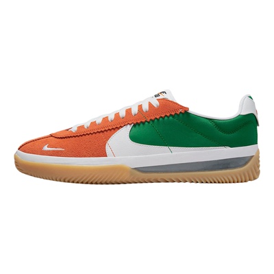 Nike/耐克正品BlueRibonSBlueRibon休闲舒适板鞋DH9227-800