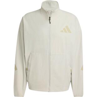 adidas阿迪达斯男子运动休闲夹克外套KE4880