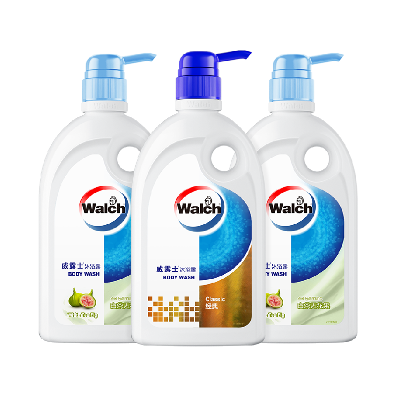 ¶ʿԡ¶ײ޻500ml*2+500mlˬ 3ƿ25.69Ԫȯ