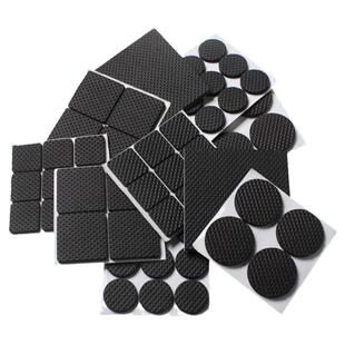 卉凡EVA桌椅脚垫桌子凳子腿椅子脚垫家具沙发木地板防滑保护脚套