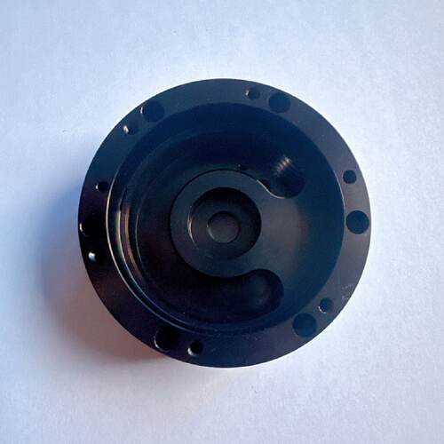 议价MT60R.X62主轴後座--议价商品