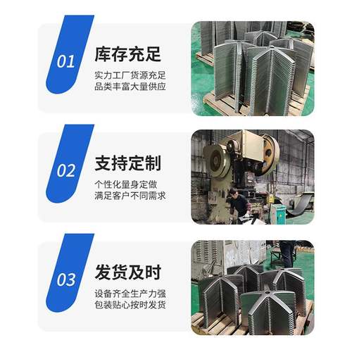 办公椅配件五星脚架五爪座脚面包椅分体脚五星老板电脑座椅700椅