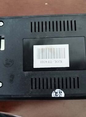 【询价】4.3英寸迪文串口屏DMT48270C043_15WTZ1适用