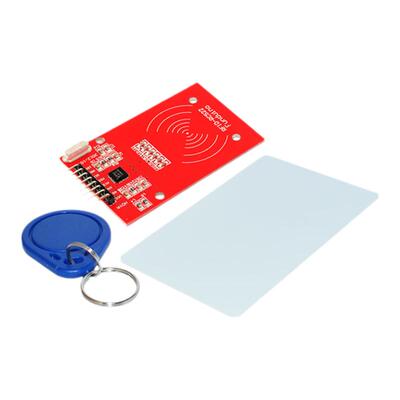 学习套件射频感应模块s50复旦