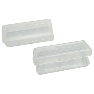 腹透换水管路接头保护盒腹膜透析导管包裹夹固定家用护理日常用品