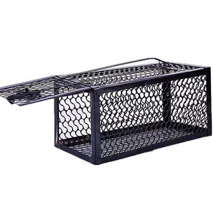 老鼠特效一锅端家用药室内外强效灭鼠防鼠耗子神器驱赶专用