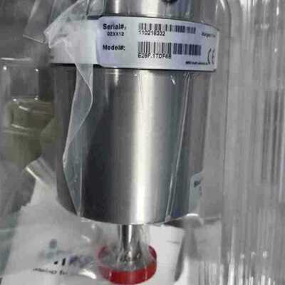 MKS压力开关 41B11DGA2AA005—议价