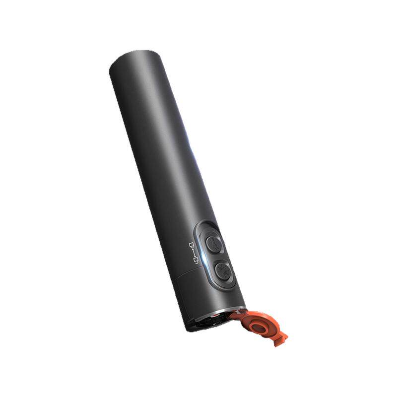 信测红光笔可充电式红光源光纤测试打光笔30公里锂电款光纤检测笔