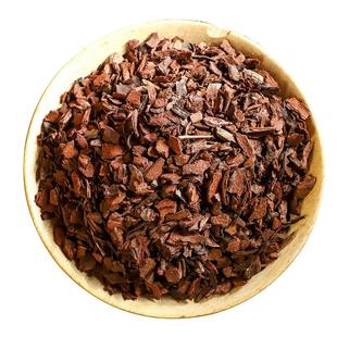 松麟发酵腐熟松树皮松鳞兰花土专用兰花专用土营养土石斛兰花植料