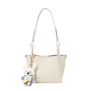 南风Chio2nd 园游派对托特包包女2026新款今年爆款包包单肩斜挎包