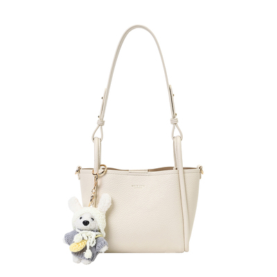 南风Chio2nd园游派对托特包