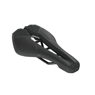 RPO Stealth 3D打印坐垫 26新品公路自行车舒适竞速运动坐垫