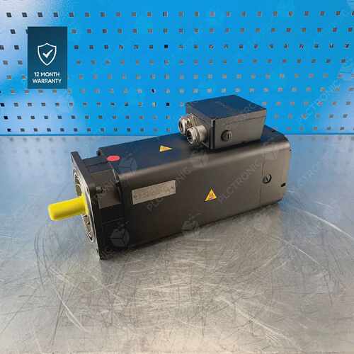 1FT50760AC01Z K83 Servomotor Refurbished 12 month warranty E