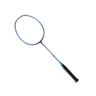 正品YONEX尤尼克斯 NR900 NRZSP 阿山/亨德拉 限量版羽毛球拍