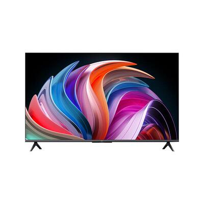 Redmi电视APro70英寸节能版