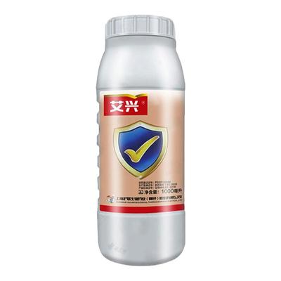 沪联阿维吡虫啉农药杀虫剂
