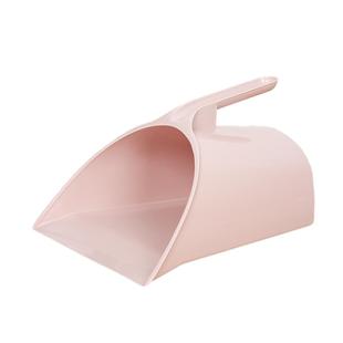 小扫把套装家用手持小撮子书桌面清洁塑料垃圾铲小簸箕迷你小扫帚