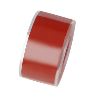 防水胶带强力水管补漏修补止漏pvc管道止水龙头漏水堵漏神器胶布