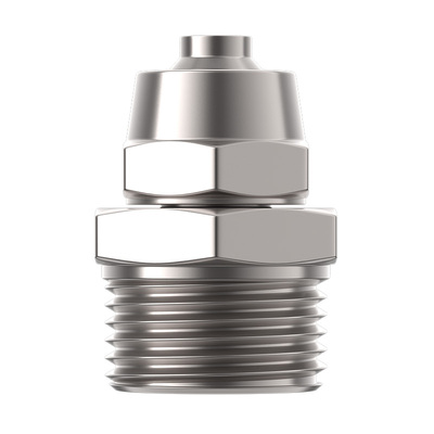 twsns山耐斯快拧接头官方正品