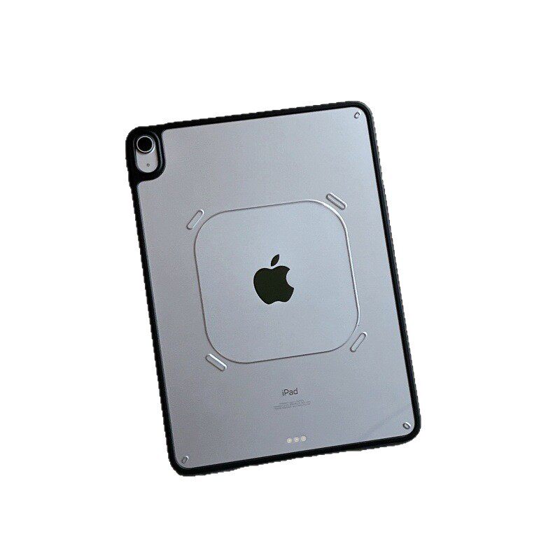 ipad平板散热壳游戏握把