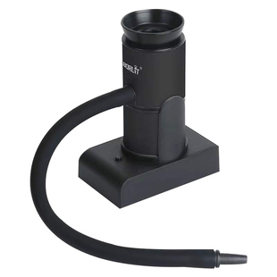 烟熏枪鸡尾酒酒吧分子料理烟熏牛排抖音泡泡机烟熏枪烟熏机便携式