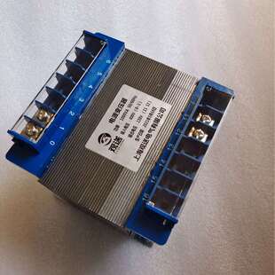 BK-1000控制变压器单项隔离变压器机床控制单相交流变压器供应