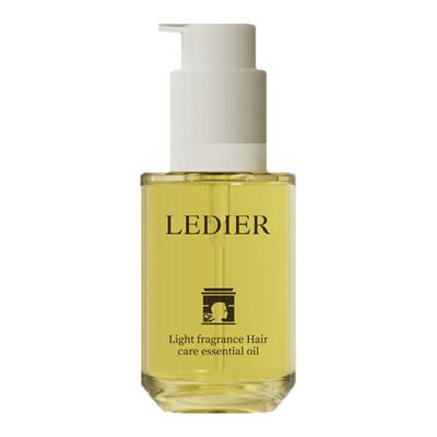 【毛躁救星】法国进口护发精油