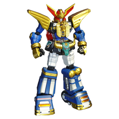 玩具InnovationPoint创新点