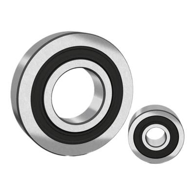 进口INA轴承LR5200 5201 5202 5203 5204 5205-2HRS-X-2Z-TVH-XL