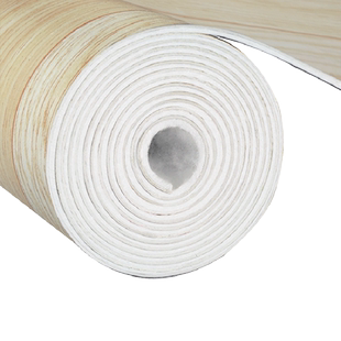 2米宽地板革水泥地直接铺家用加厚耐磨防水防滑PVC塑胶垫地板贴